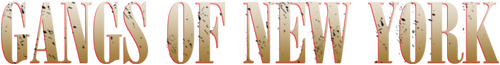 /gPduLazH0Tq61ZJxqX52rtTPamE.png
