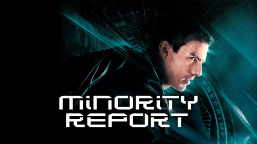 Minority Report