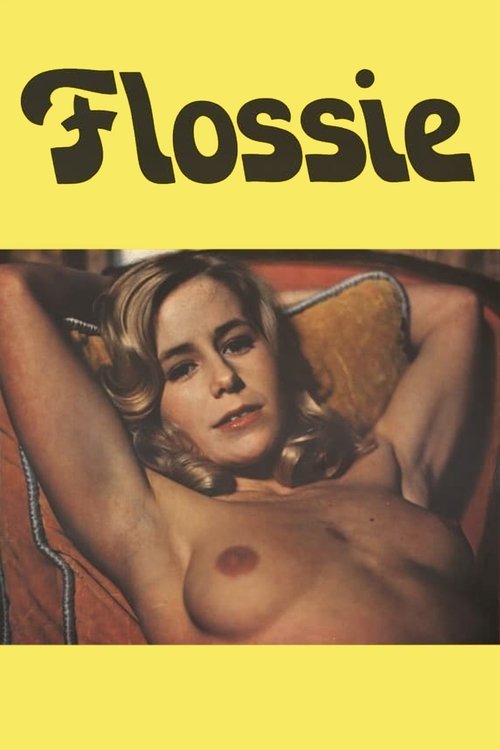 Poster 6