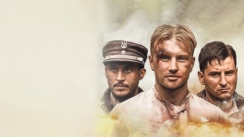 1920. War and Love