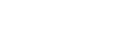 बधाई दो