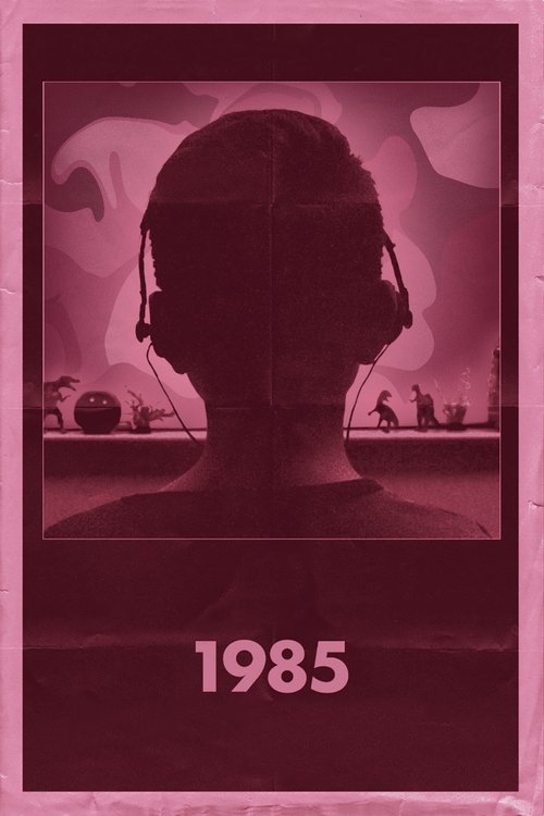 Poster 12