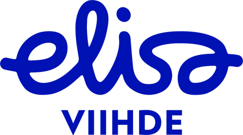Elisa Viihde