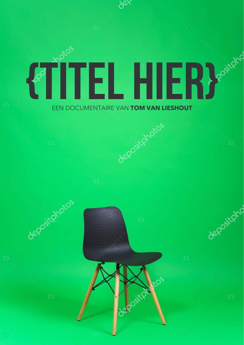 [TITEL HIER]