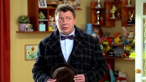 Image de l'épisode 10