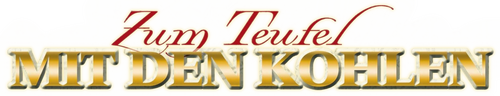 Brewster's Millions