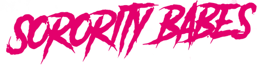 Sorority Babes in the Slimeball Bowl-O-Rama