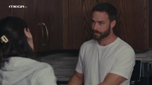 Épisode 59
