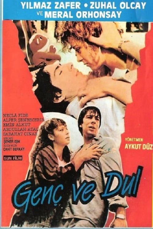 Genç ve Dul (1986)