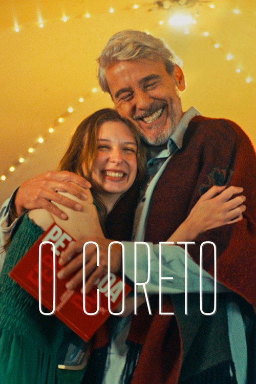 O Coreto
