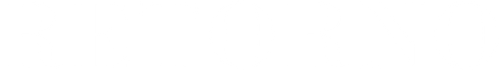 Retorno