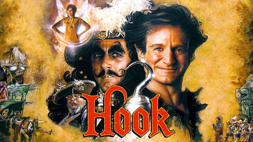 Hook