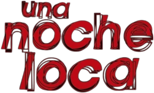 Noche de marcha