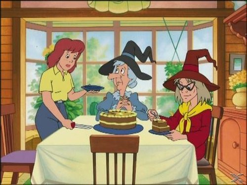 Image de l'épisode 9