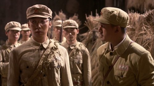 Episode 34 Still