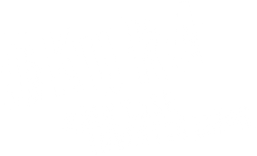 Okura: Cold Case Investigation