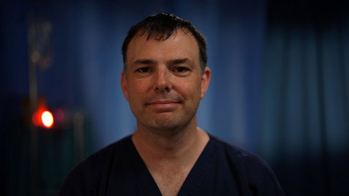 Any Given Day: Cork University Hospital S01E02 backdrop