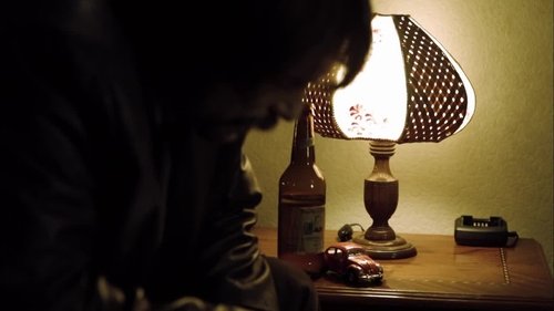Épisode 11