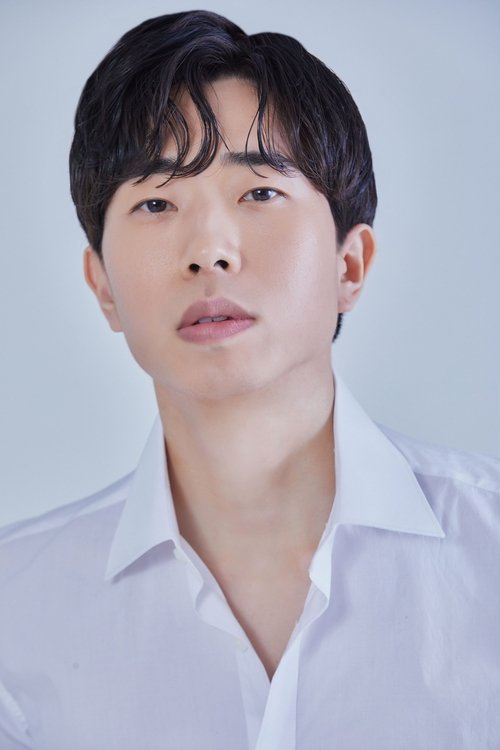 Photo de Chae Jun Daniel