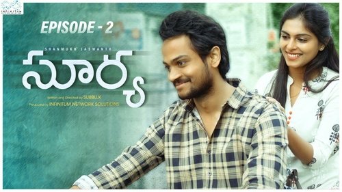 Episode-2 Still