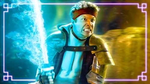 Image de l'épisode 2