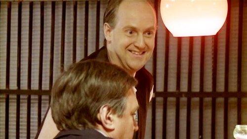 Image de l'épisode 52
