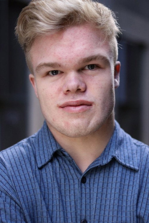 Cover image for Sean Millis