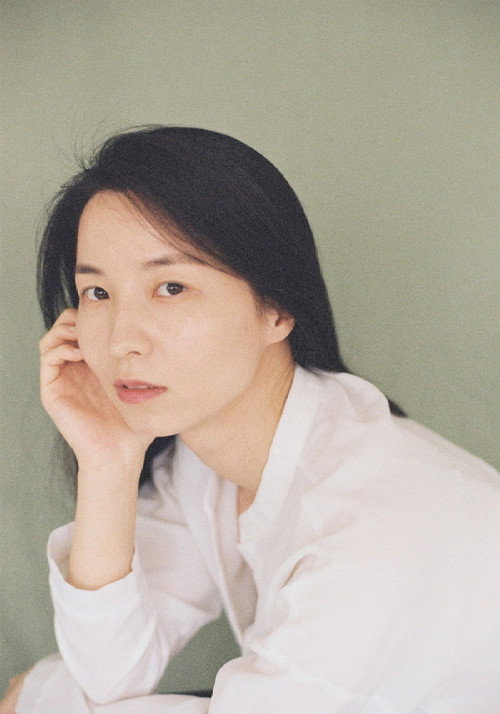 Lim Seul-yi