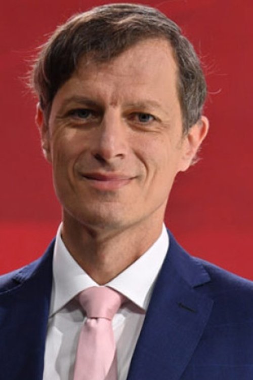 Aleksandar Stojanović