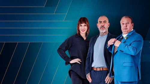 MasterChef Celebridades