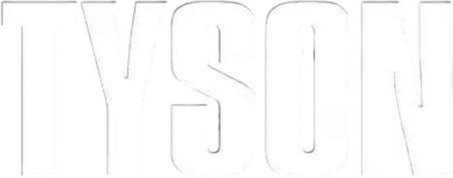 Tyson