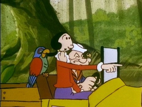 Image de l'épisode 64