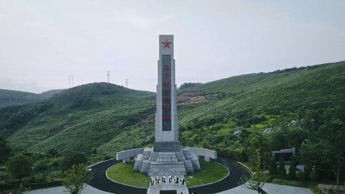 Image de l'épisode 23