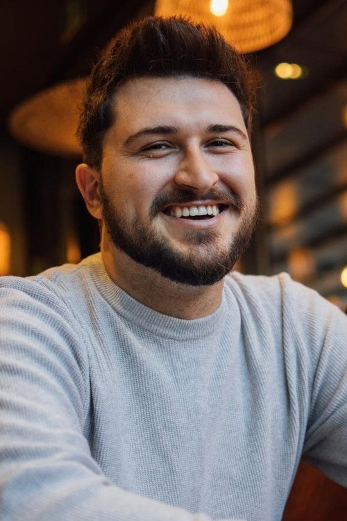 Tomislav Marić ToMa