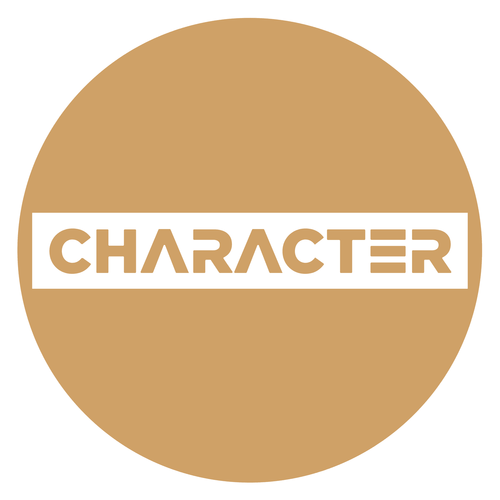 Character