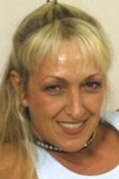 Susan Reno