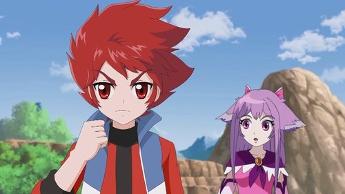Episode 34 Still