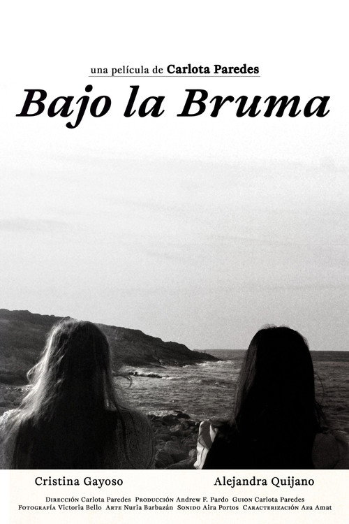 Imatge etiquetada de Alejandra Quijano