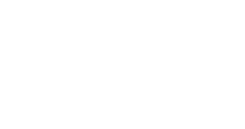 Alma de Cozinheira