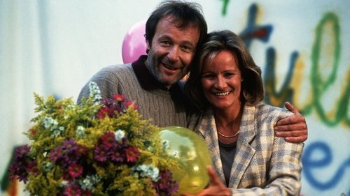 Image de l'épisode 2