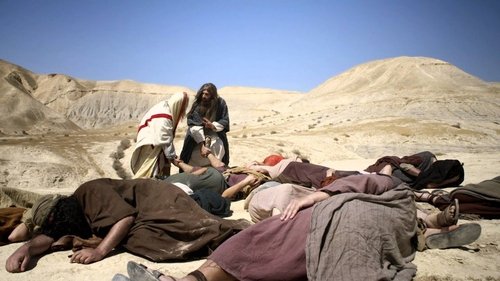 Image de l'épisode 4