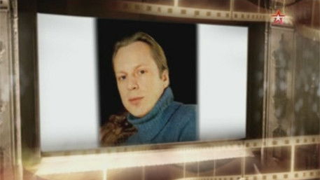 Image de l'épisode 7