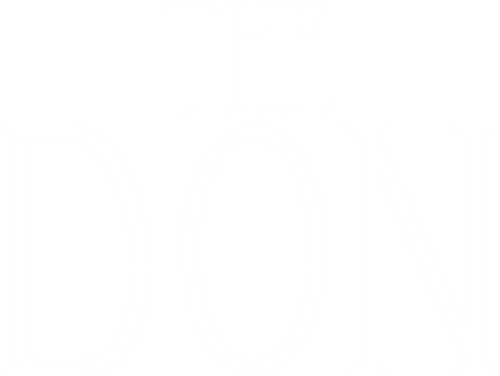 The Don