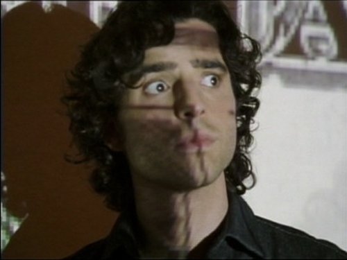 Image de l'épisode 6