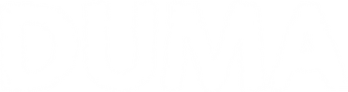 Duma