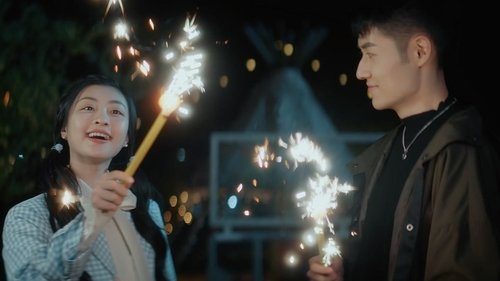 Episode 13 Still