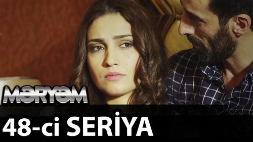 Image de l'épisode 48