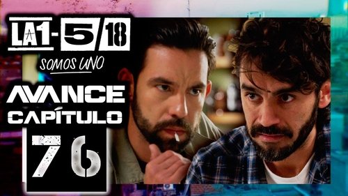 Image de l'épisode 76