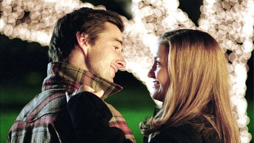 Alex & Emma: Escrevendo sua História de Amor - imagem 11