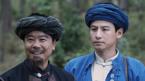 Episode 6